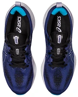 ASICS® Gel-Cumulus 25  - Men's