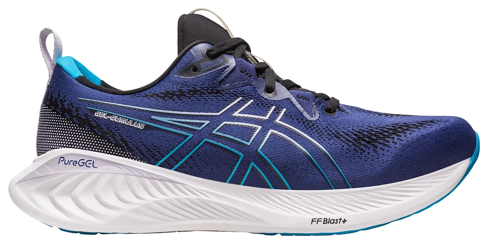 ASICS® GEL-Cumulus 25  - Men's