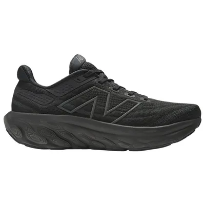 Mens Fresh Foam 1080 V13
