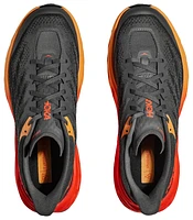 HOKA Speedgoat 5  - Men's