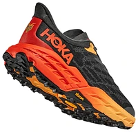 HOKA Speedgoat 5  - Men's