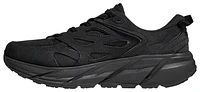 HOKA Clifton L Suede  - Men's