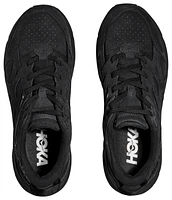 HOKA Clifton L Suede  - Men's