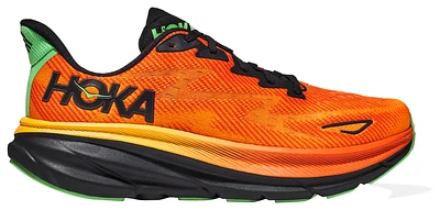 HOKA Clifton 9  - Men's