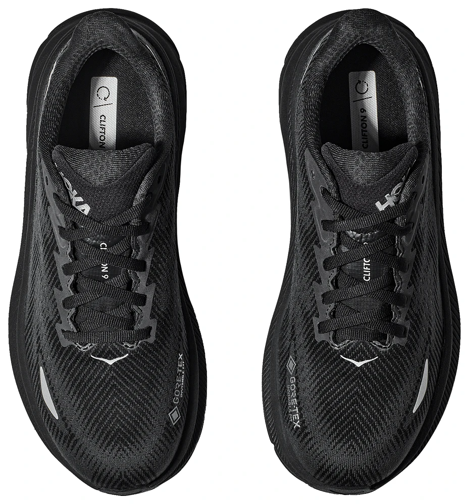 HOKA Clifton 9 GTX  - Men's