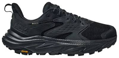 HOKA Anacapa 2 GTX à tige basse - Pour hommes