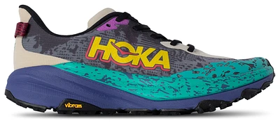 HOKA Speedgoat 6  - Men's