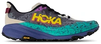 HOKA Speedgoat 6  - Men's