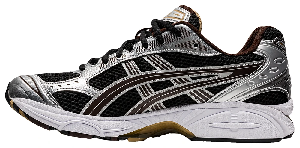 ASICS® Gel-Kayano 14 - Pour hommes