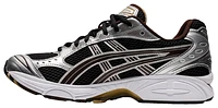 ASICS® Gel-Kayano 14 - Pour hommes