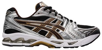 ASICS® Gel-Kayano 14 - Pour hommes