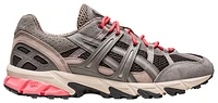 ASICS® Gel-Sonoma 15-50 - Pour hommes