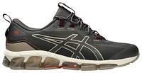 ASICS® Gel-Quantum 360 Utility  - Men's