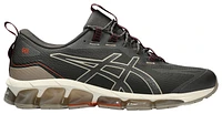 ASICS® Gel-Quantum 360 Utility  - Men's