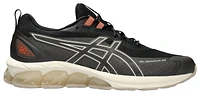 ASICS® Gel-Quantum 180 Utility  - Men's