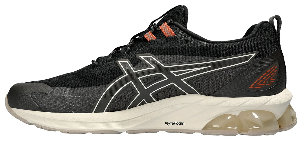 ASICS® Gel-Quantum 180 Utility  - Men's