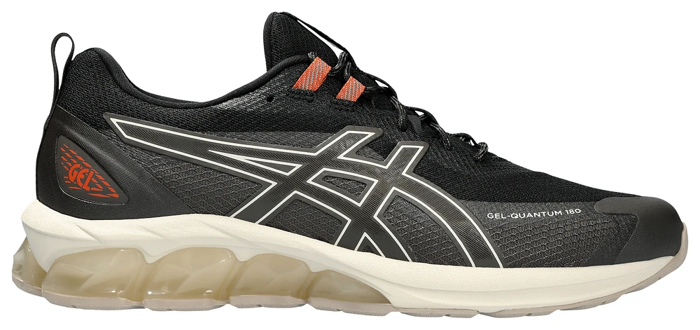 ASICS® Gel-Quantum 180 Utility  - Men's