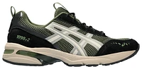 ASICS® Gel 1090 V2  - Men's