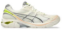 ASICS® GT-2160 - Pour hommes