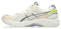 ASICS® GT-2160 - Pour hommes