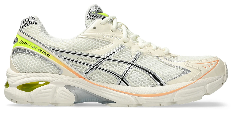 ASICS® GT-2160 - Pour hommes