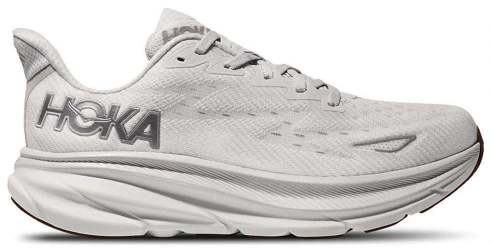 HOKA Clifton 9 - Pour hommes