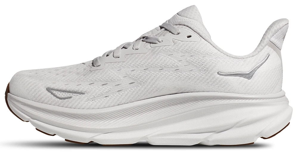 HOKA Clifton 9 - Pour hommes