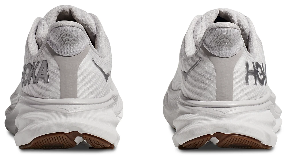 HOKA Clifton 9 - Pour hommes