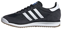 adidas Originals SL 72 RS - Pour hommes