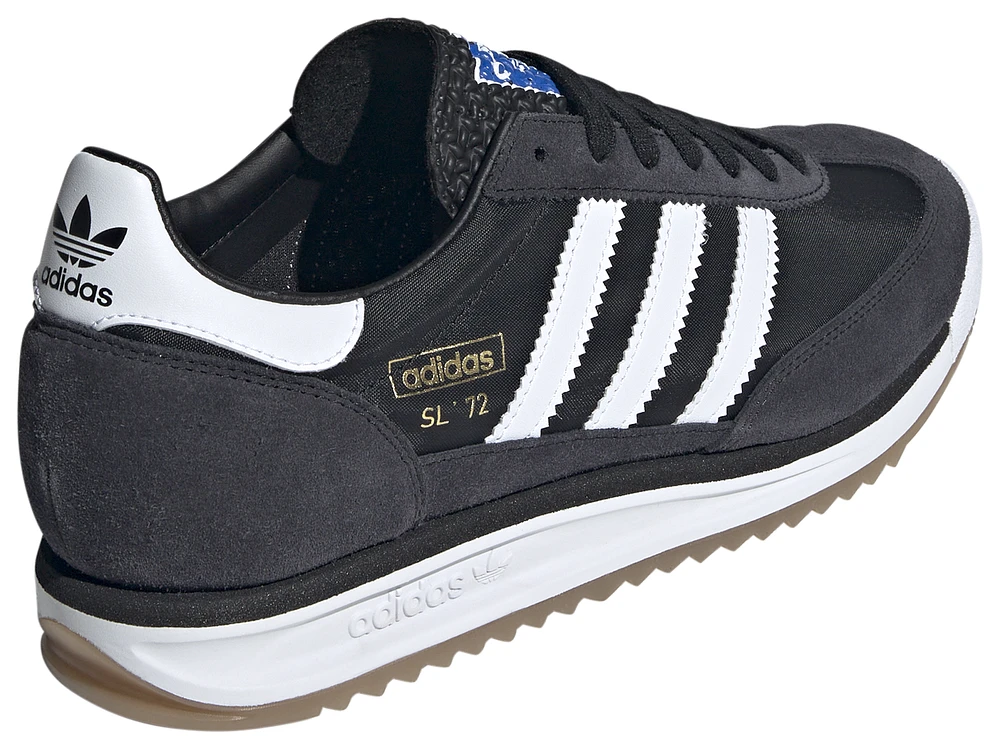 adidas Originals SL 72 RS - Pour hommes