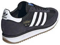 adidas Originals SL 72 RS - Pour hommes