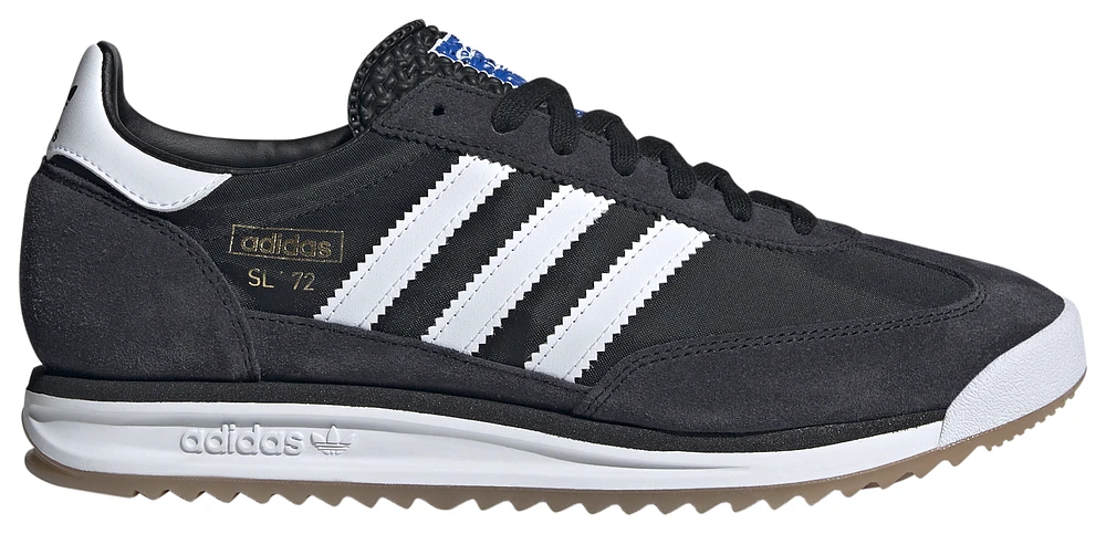 adidas Originals SL 72 RS - Pour hommes