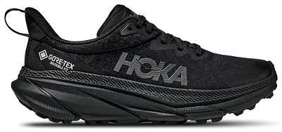 HOKA Challenger ATR 7 GTX  - Men's