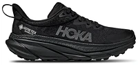 HOKA Mens Challenger ATR 7 GTX