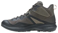 Merrell MQM 3 Mid  - Men's