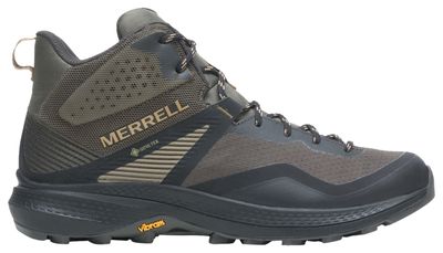 Merrell MQM 3 Mid - Pour hommes