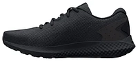 Under Armour Charged Rogue 3  - Men's