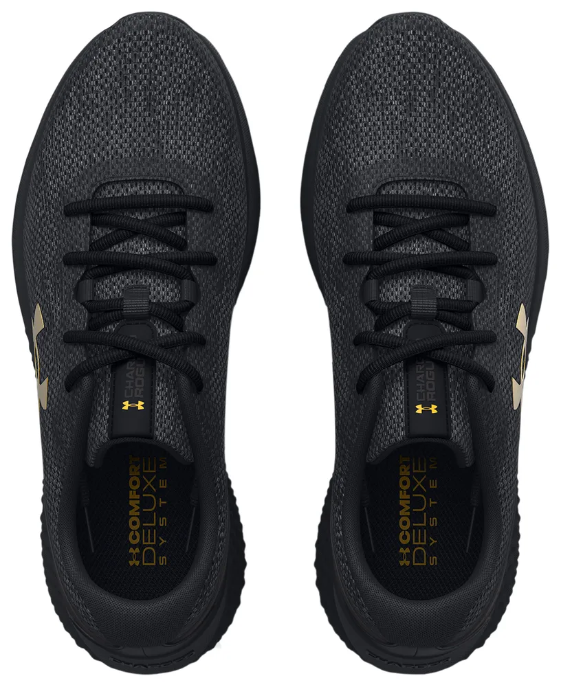 Under Armour Charged Rogue 3  - Men's