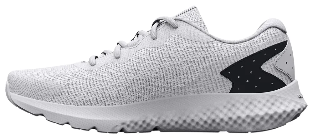 Under Armour Charged Rogue 3  - Men's
