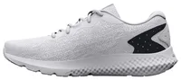 Under Armour Charged Rogue 3  - Men's