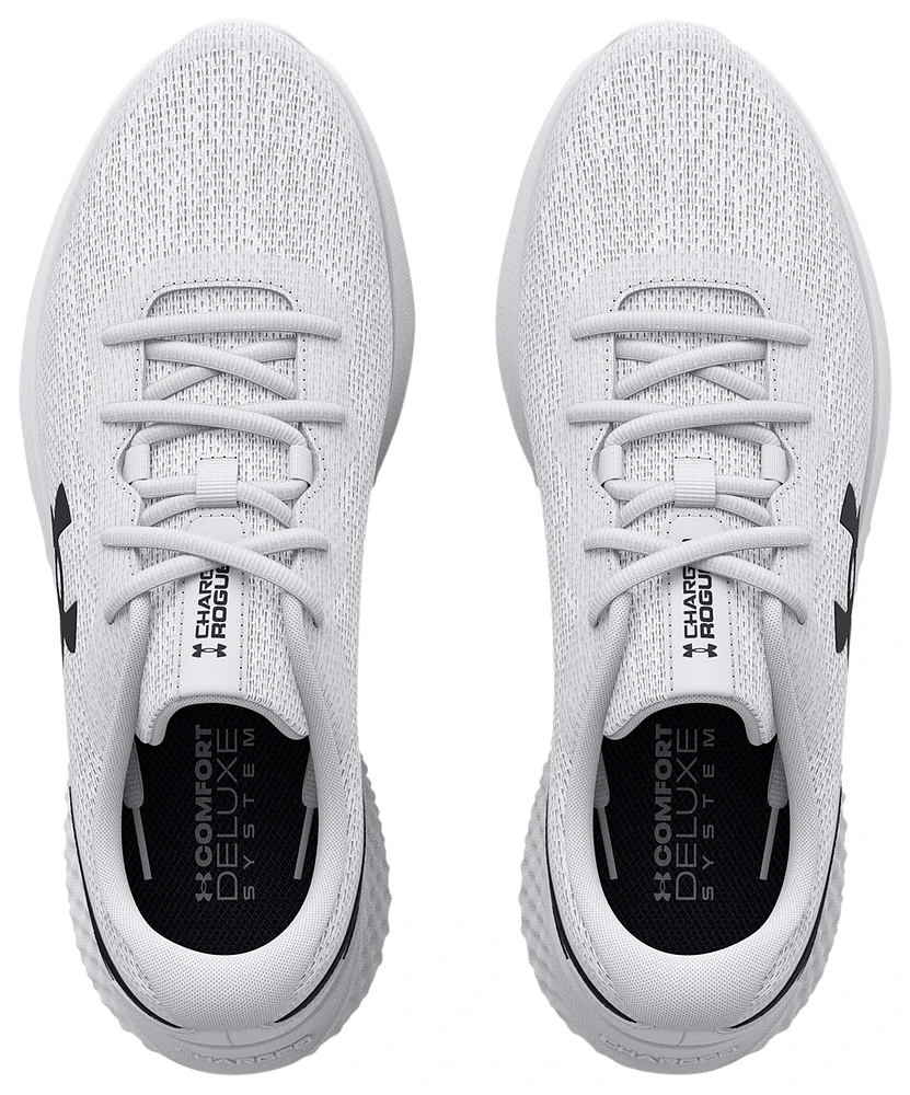 Under Armour Charged Rogue 3  - Men's
