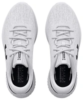 Under Armour Charged Rogue 3  - Men's