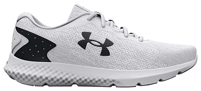 Under Armour Charged Rogue 3  - Men's