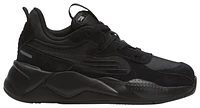 PUMA RS-X P.E.B.  - Boys' Preschool