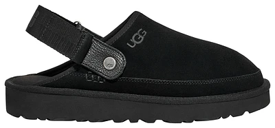 UGG Golden Coast Clogs - Men's