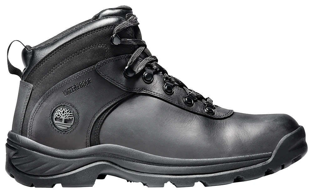 Timberland Flume - Men's