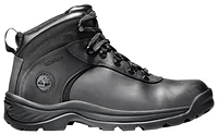 Timberland Flume  - Men's