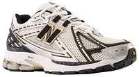 New Balance Mens 1906R