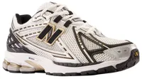 New Balance Mens 1906R