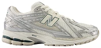New Balance 1906R - Pour hommes